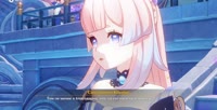 1920x980