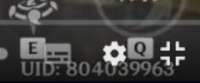 320x134