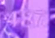 187x128
