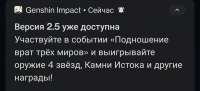 1440x661