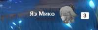 360x113