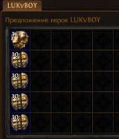 279x324