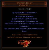 475x487