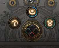 363x296