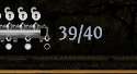 125x68