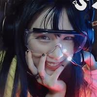 320x320