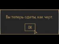 480x360