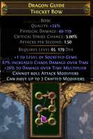 379x567