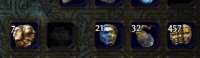 292x86