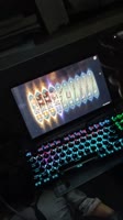 576x1024