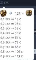 150x246