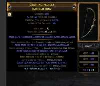 573x491
