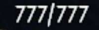 711x223