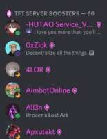 229x295