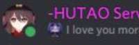 647x213