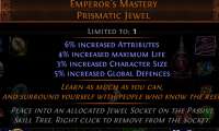 656x394