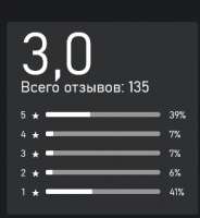 293x317