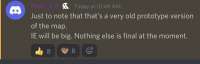 828x269