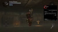 640x360