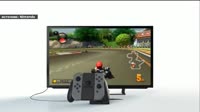 640x360