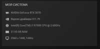 470x231