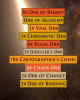 382x476