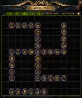 662x780