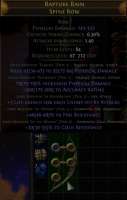 310x488