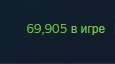 115x64