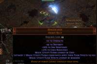693x460