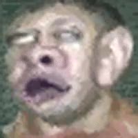 200x200