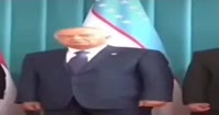 540x286
