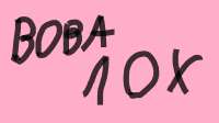 1152x648