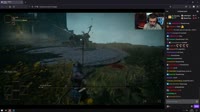 640x360