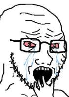 332x468