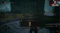 1337x747