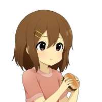 1080x1080