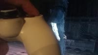 500x281