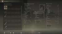 1407x777