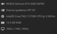 338x204