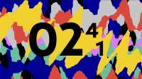 1471x830