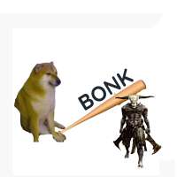 1000x1000