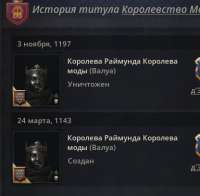 416x409