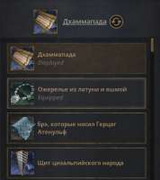 414x465