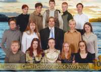 1214x867
