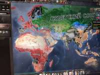 8000x6000