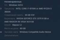 376x250