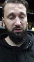 540x960