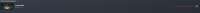2498x171