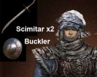300x239